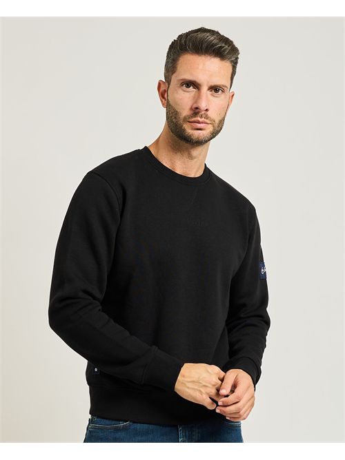  YES ZEE | F833-CZ000801